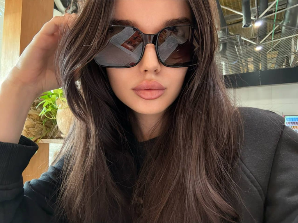 Интимный сет интимный сет Bogadovka