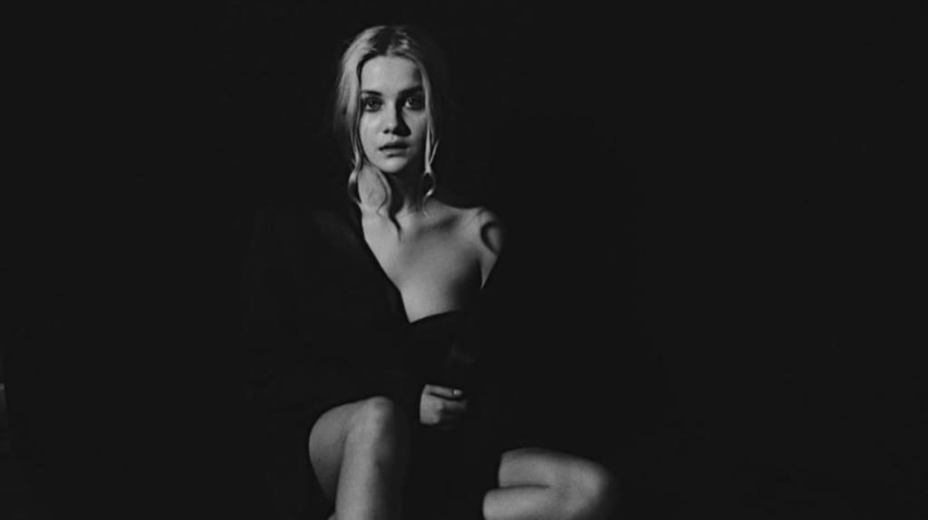 Приватный снимок — фотосет #39 приватные кадры Алина Воскресенская слив (эксклюзивные кадры, кадр 39)