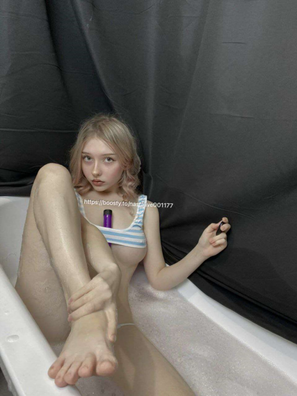 Студия — подборка #151 Nastalive001177 студийные фото (откровенный фотосет, кадр 151)