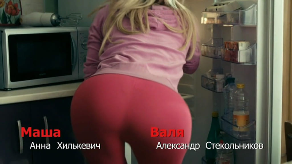 Пикантный сет — высокое качество #152 пикантный слив фотосессии Анны Хилькевич (откровенный фотосет, кадр 152)