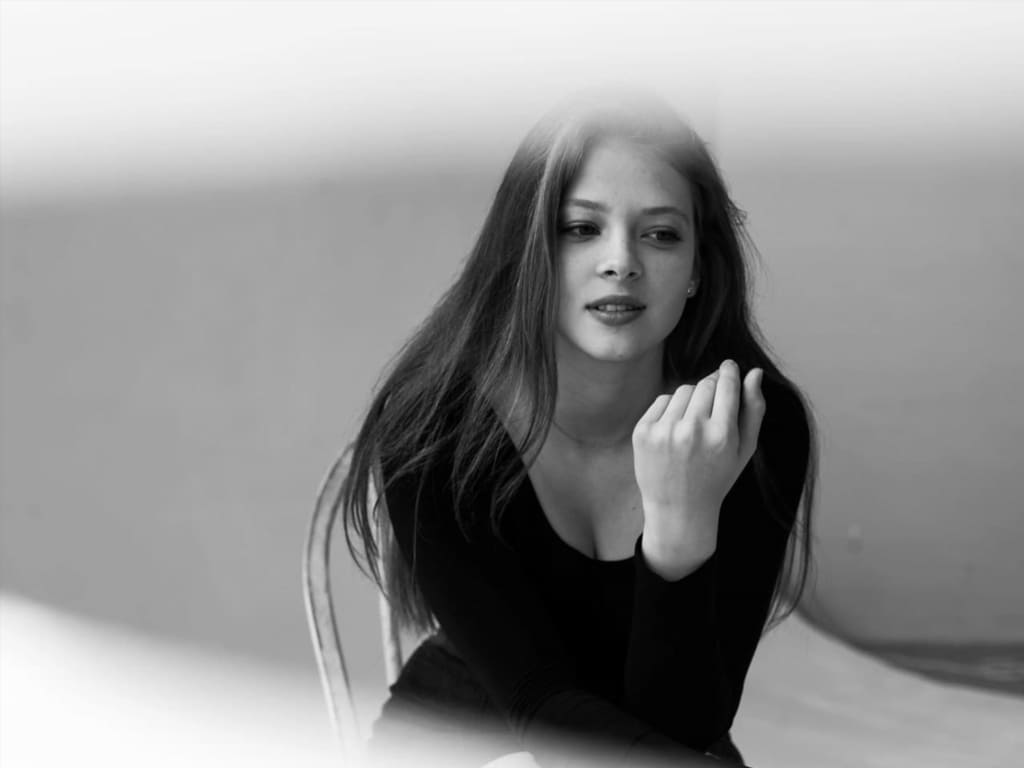 Новый сет — эксклюзив #46 пикантный слив Валентина Ляпина сет (эксклюзивные кадры, кадр 46)