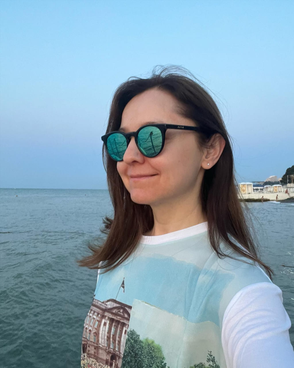 пикантный слив Валентина Рубцова для сети (полный архив, кадр 31)