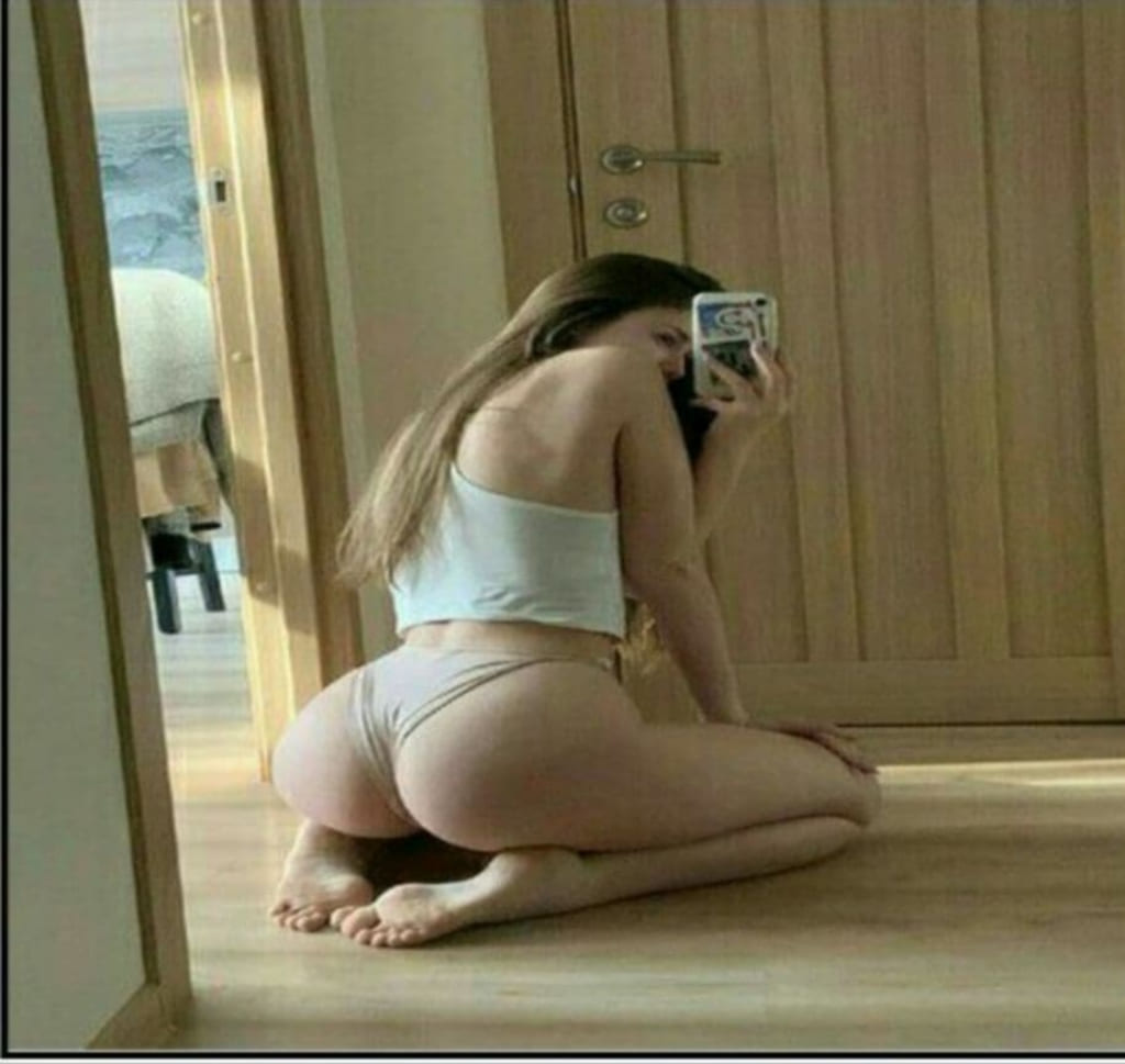архивные снимки Гаечки слив