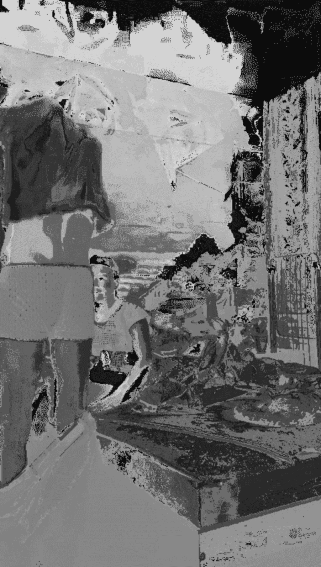 слив Иришка Чики-Пики И Олег Монгол горячие фотосессии и архив (горячие кадры, кадр 13)