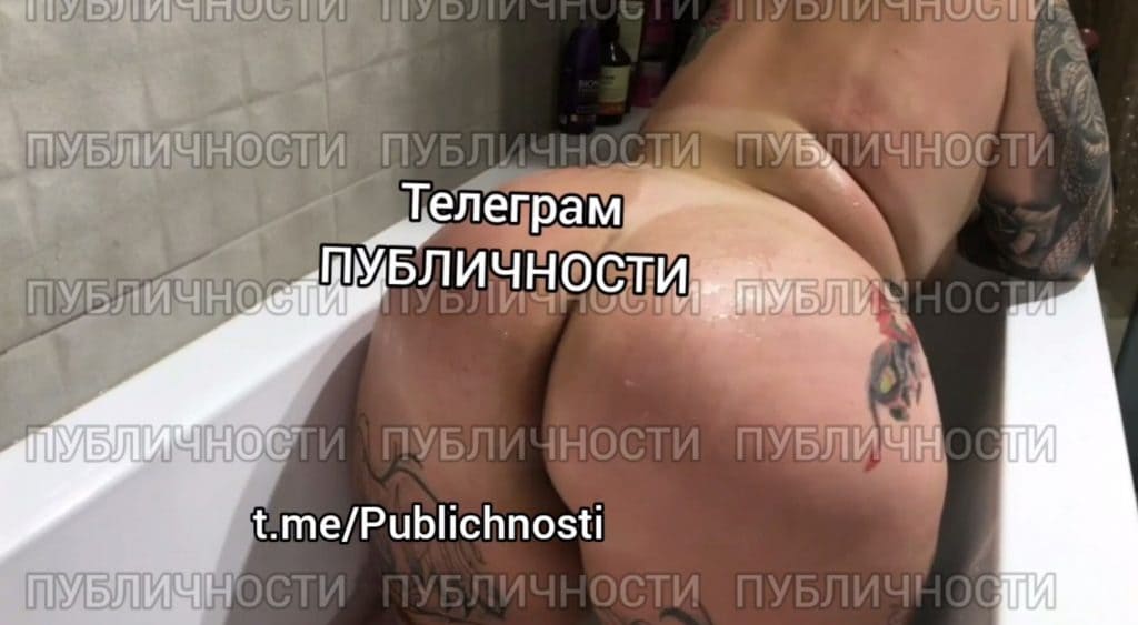 Домашнее фото — высокое качество #32 слив фото Наталья Гончарова дома (кадры из закрытого архива, кадр 32)