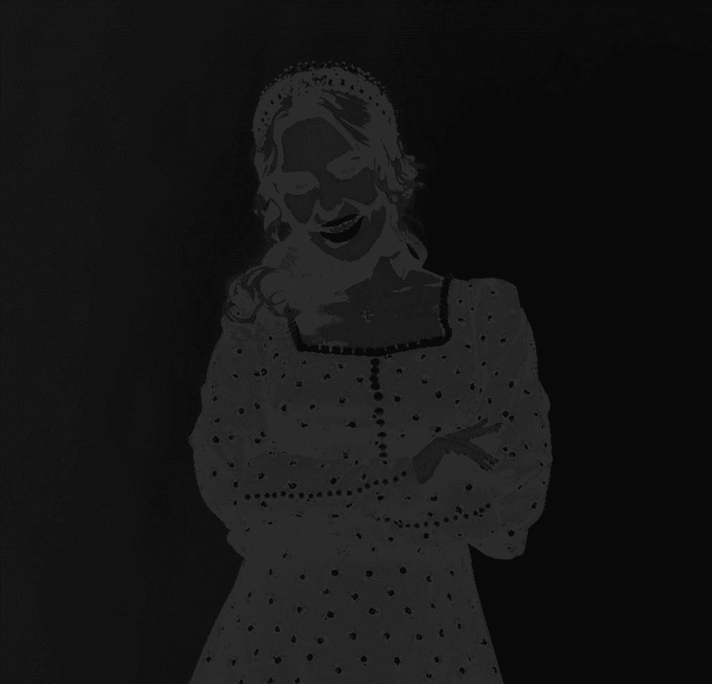 Пикантный снимок звезды — эксклюзив #54 Слив Пелагея: пикантные фотосеты (свежие снимки, кадр 54)