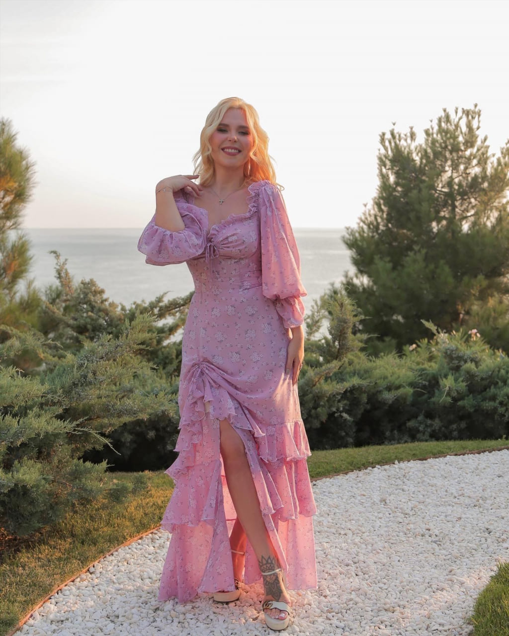Пелагея без грима — подборка #28 Приватные кадры Пелагея без макияжа (горячие кадры, кадр 28)