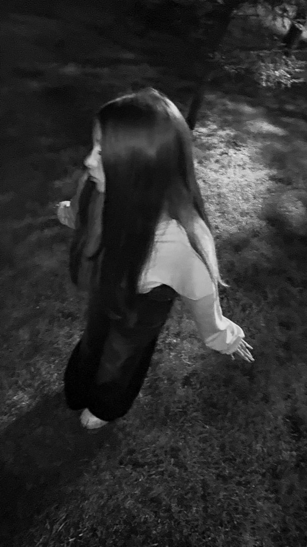 Соня Кент слив горячие фотосет (подборка из сета, кадр 22)