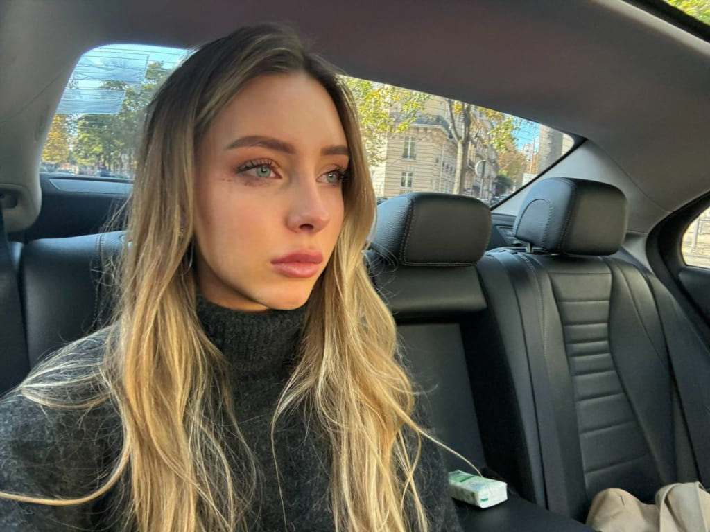 Элегантно — фотосет #54 элегантный слив Юлия Вавилова (эксклюзивные кадры, кадр 54)