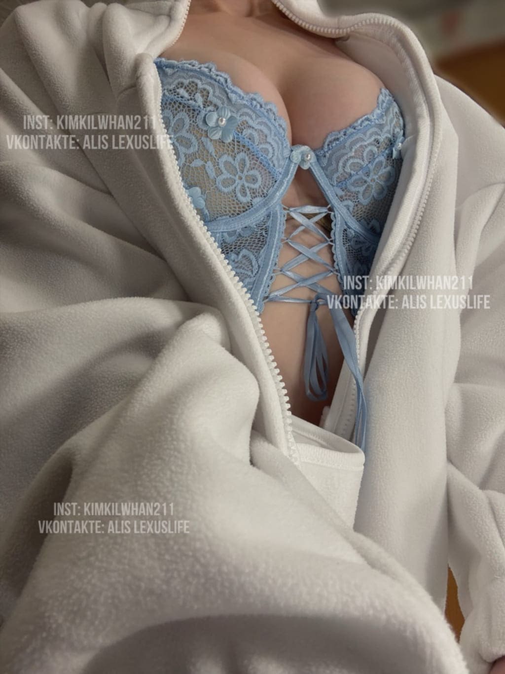Слив Kimkilwhan211: подборка фото (горячие кадры, кадр 96)