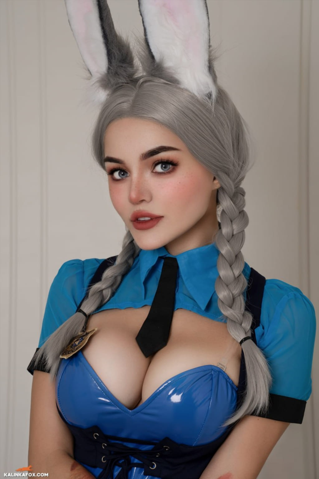 горячие фото Kalinka Fox слив (детальный ракурс, кадр 89)