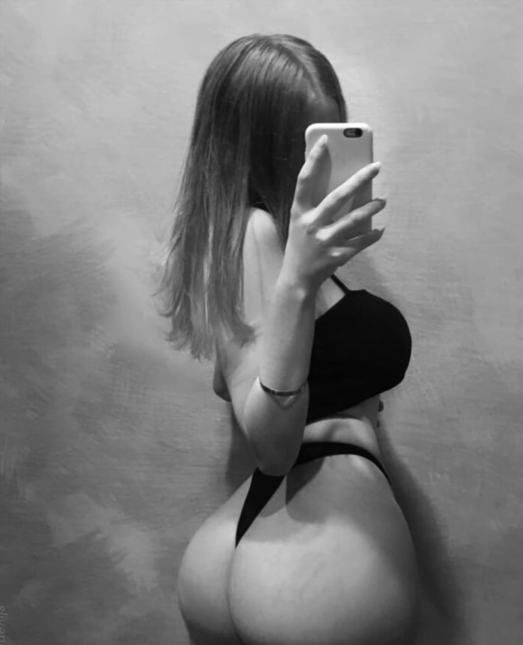 горячий слив Katrlvinaa (детальный ракурс, кадр 91)