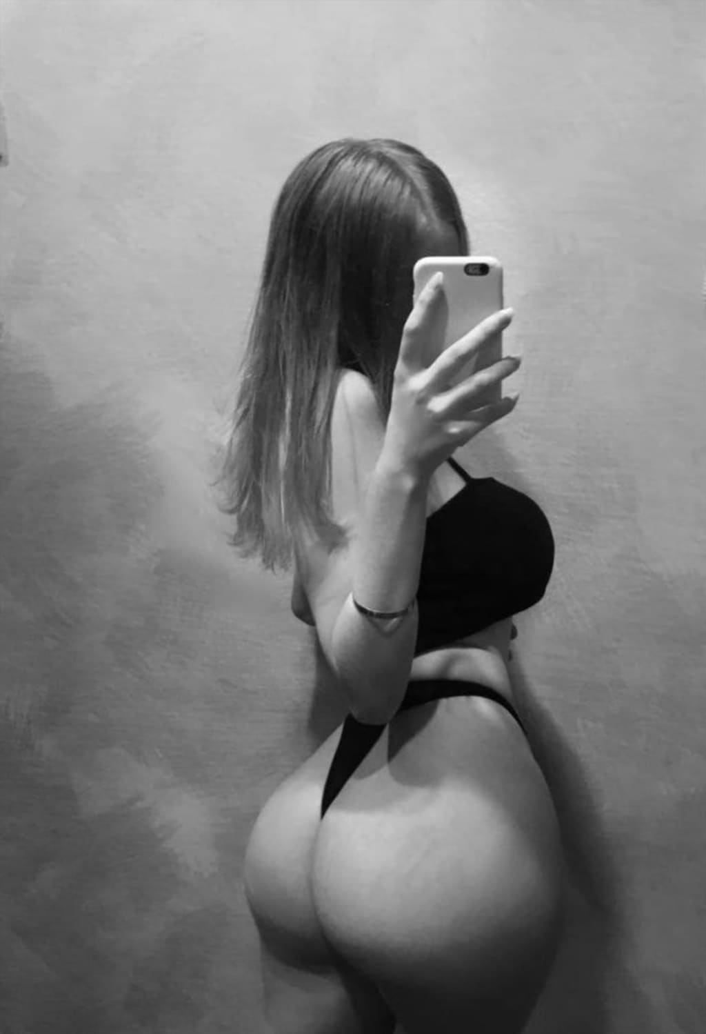 интимные фото Katrlvinaa