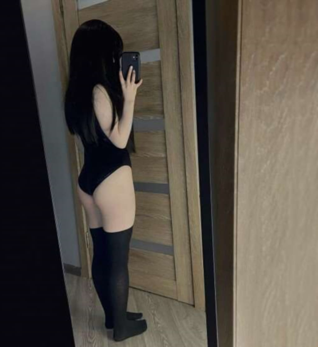 редкие кадры Kewweol (Vwemor) (откровенный фотосет, кадр 104)