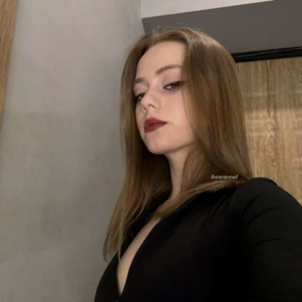Kewweol (Vwemor) в стиле casual (полный архив, кадр 143)