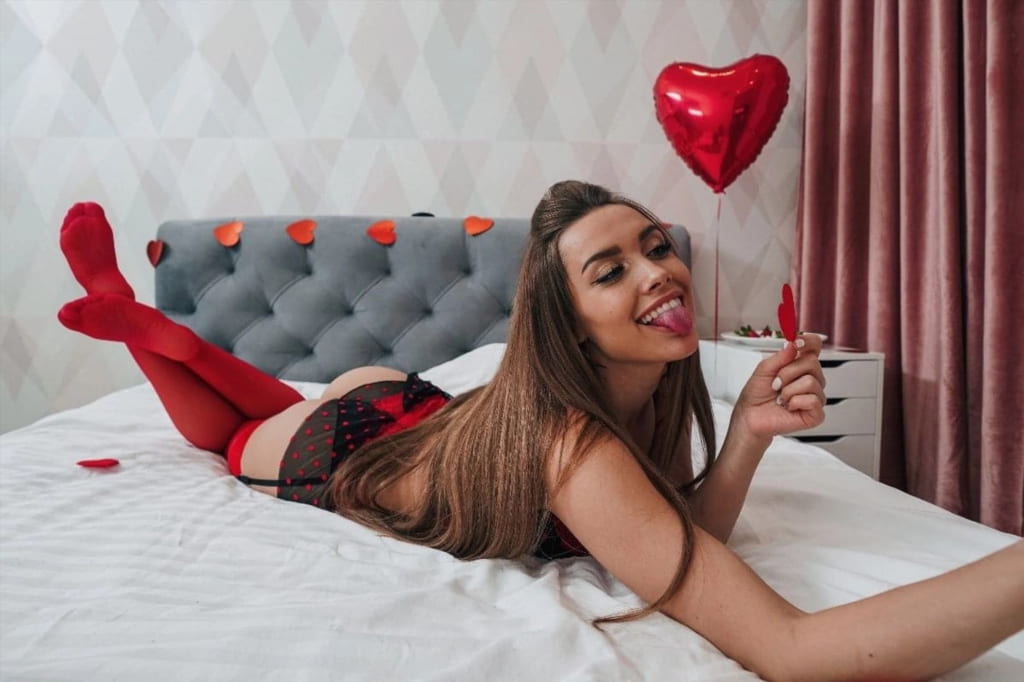 Luxury Girl на отдыхе слив (полный архив, кадр 82)