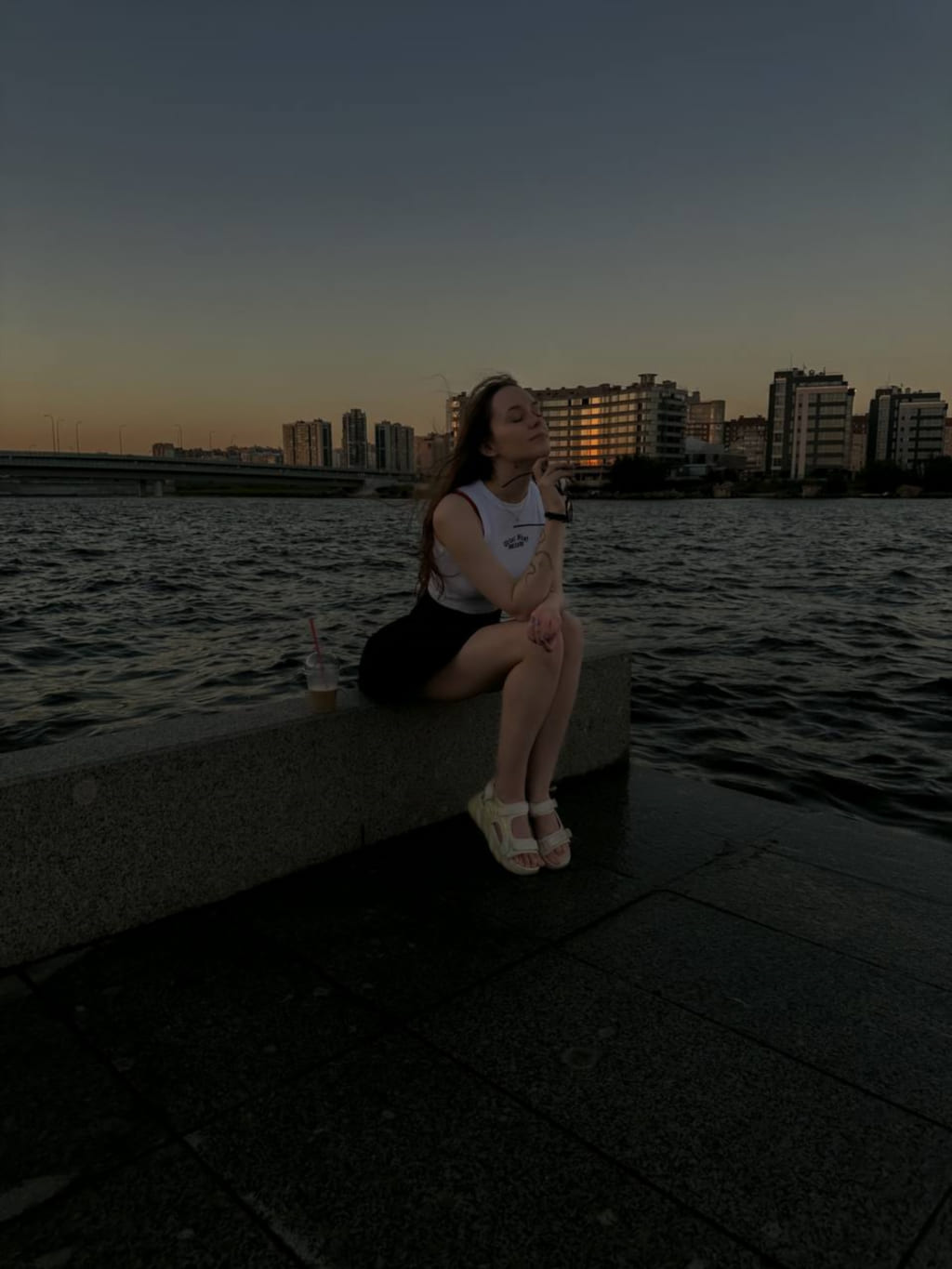 интимный слив Nordvi галерея