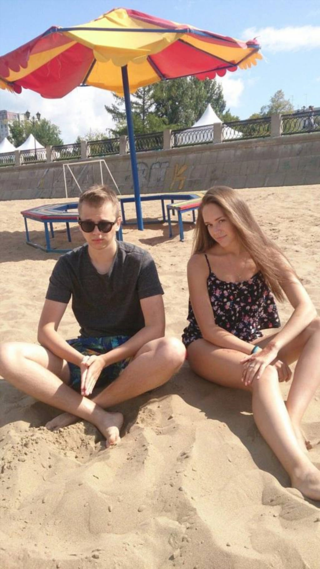 откровенная фотосессия Nordvi слив (полный архив, кадр 171)