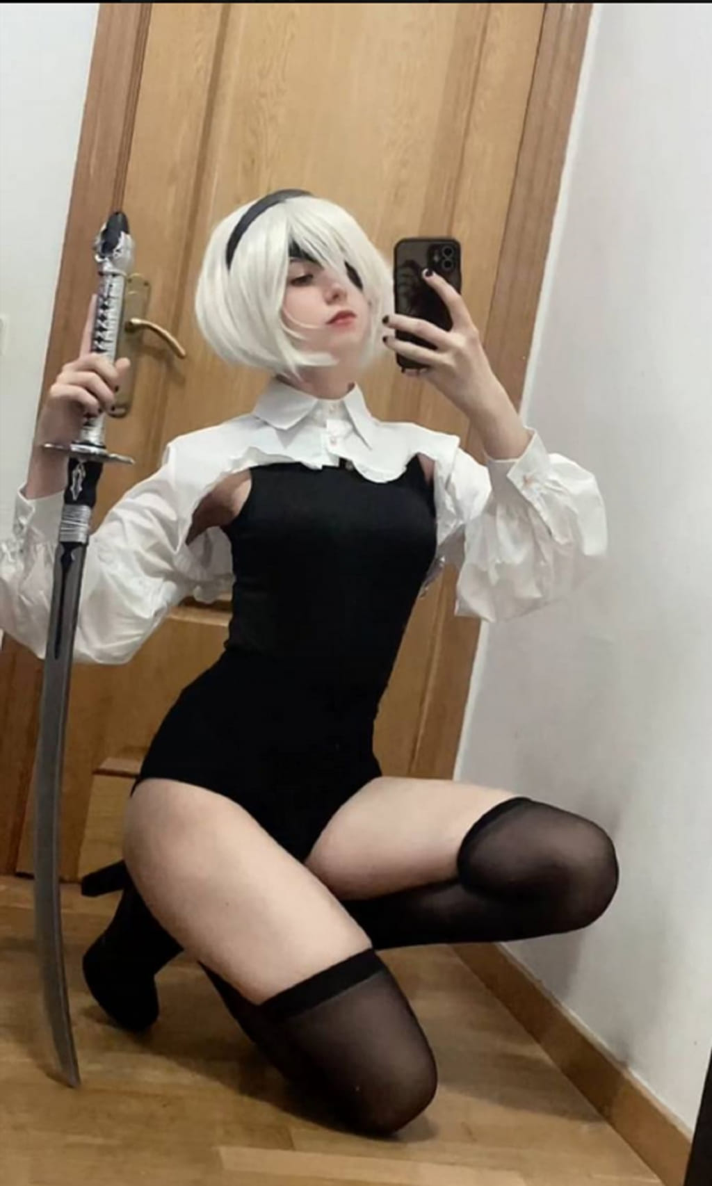 эмоциональный кадр Rincospl (горячие кадры, кадр 88)