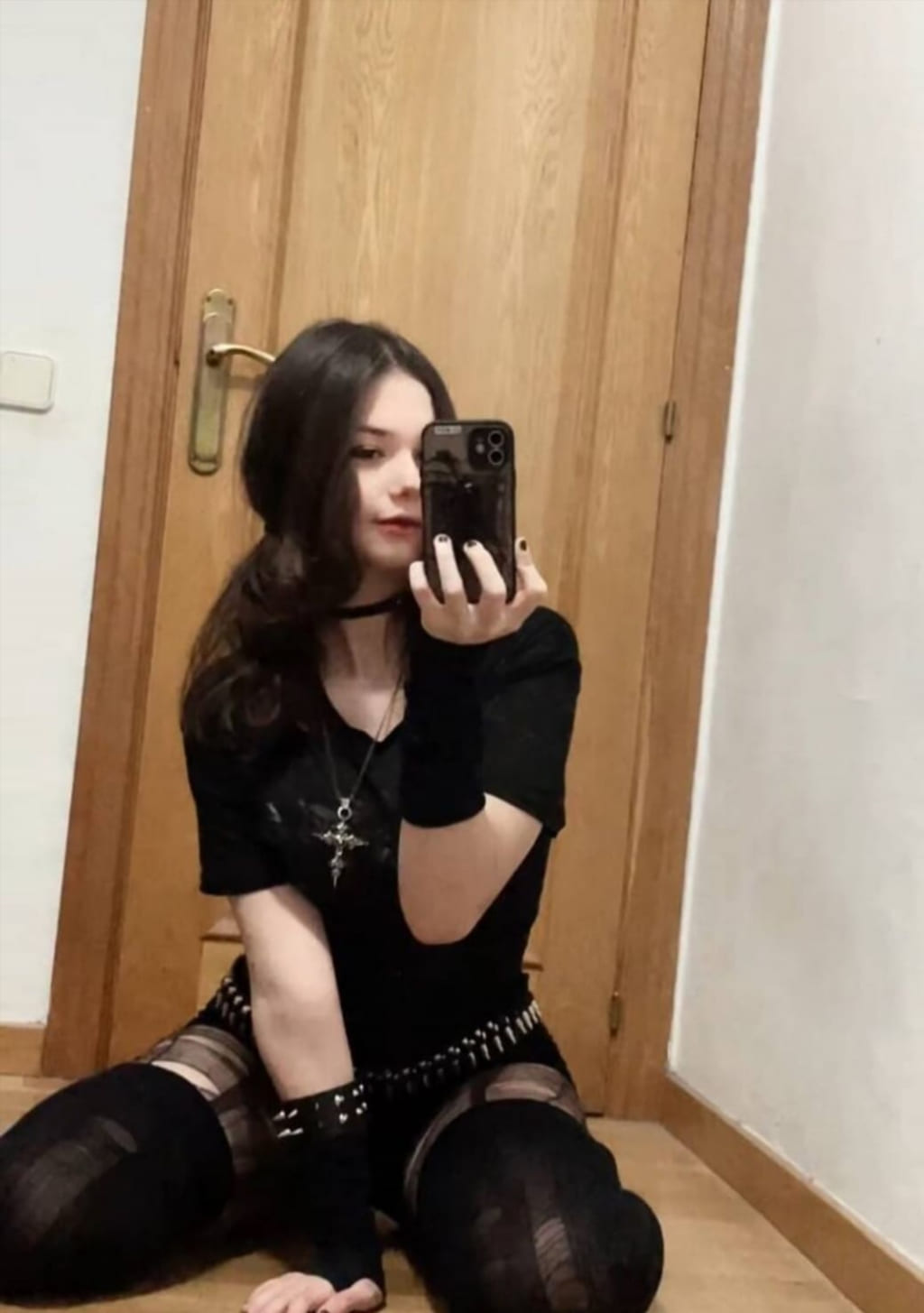 откровенная фотосессия Rincospl (свежие снимки, кадр 95)