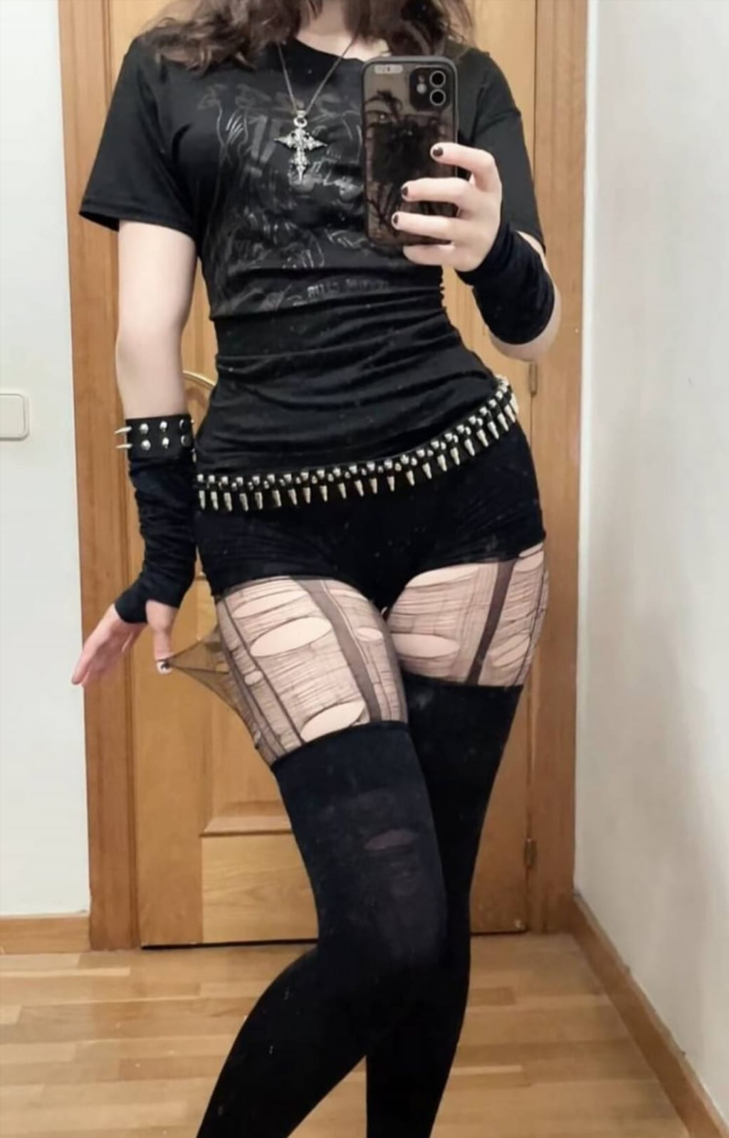 интимные кадры Katyan