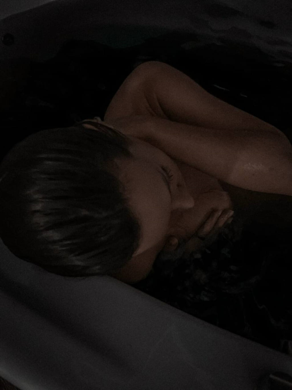 откровенный образ Stklv (Анастасия Стеклова) (полный архив, кадр 51)
