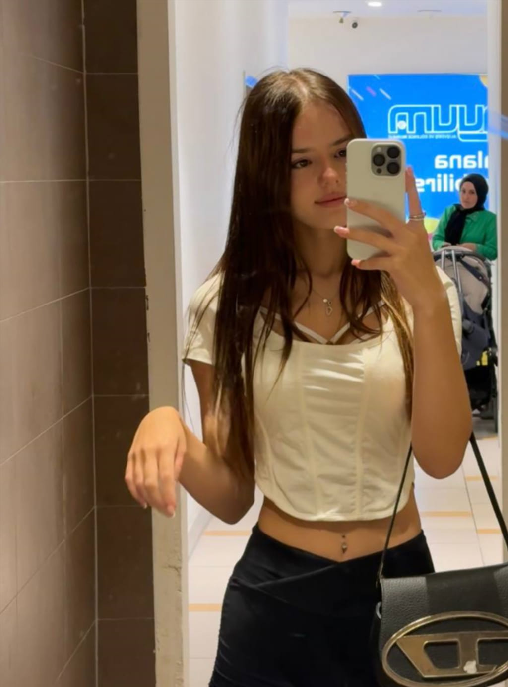 интимный кадр Xdhka кадр 38