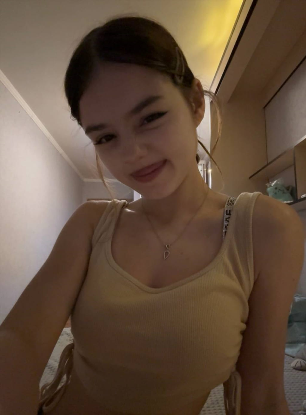архивные снимки Xdshka