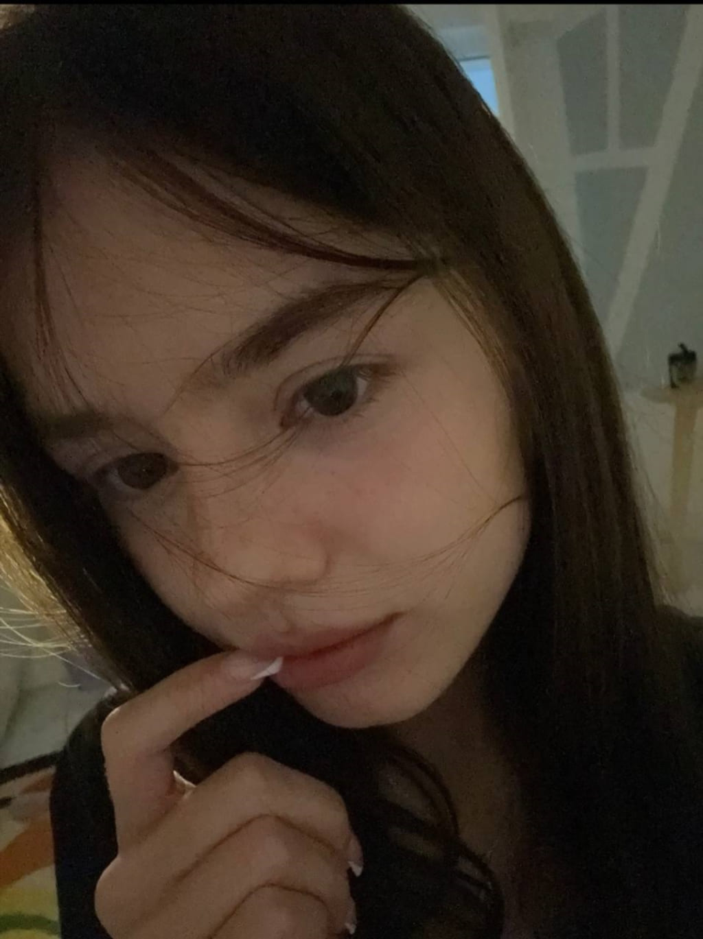 свежие фото Xdshka (свежие снимки, кадр 117)