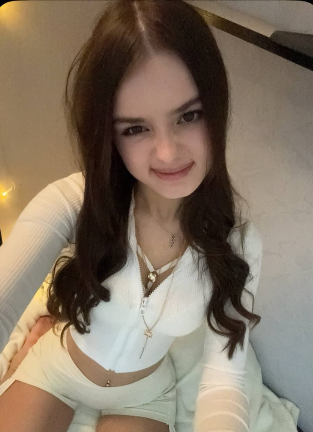 эксклюзивный сет Xdshka (откровенный фотосет, кадр 94)