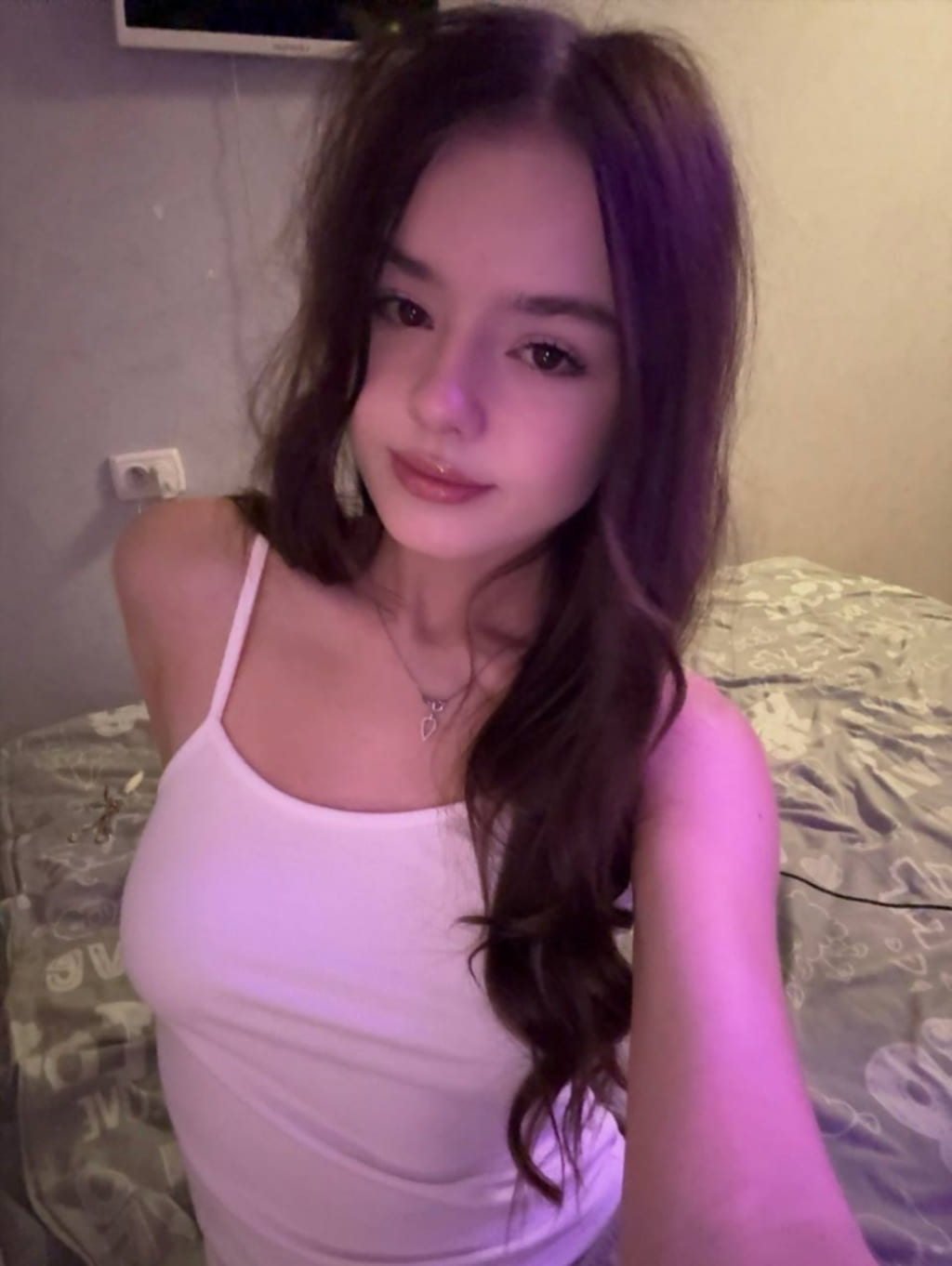 интимный кадр Xdhka кадр 68