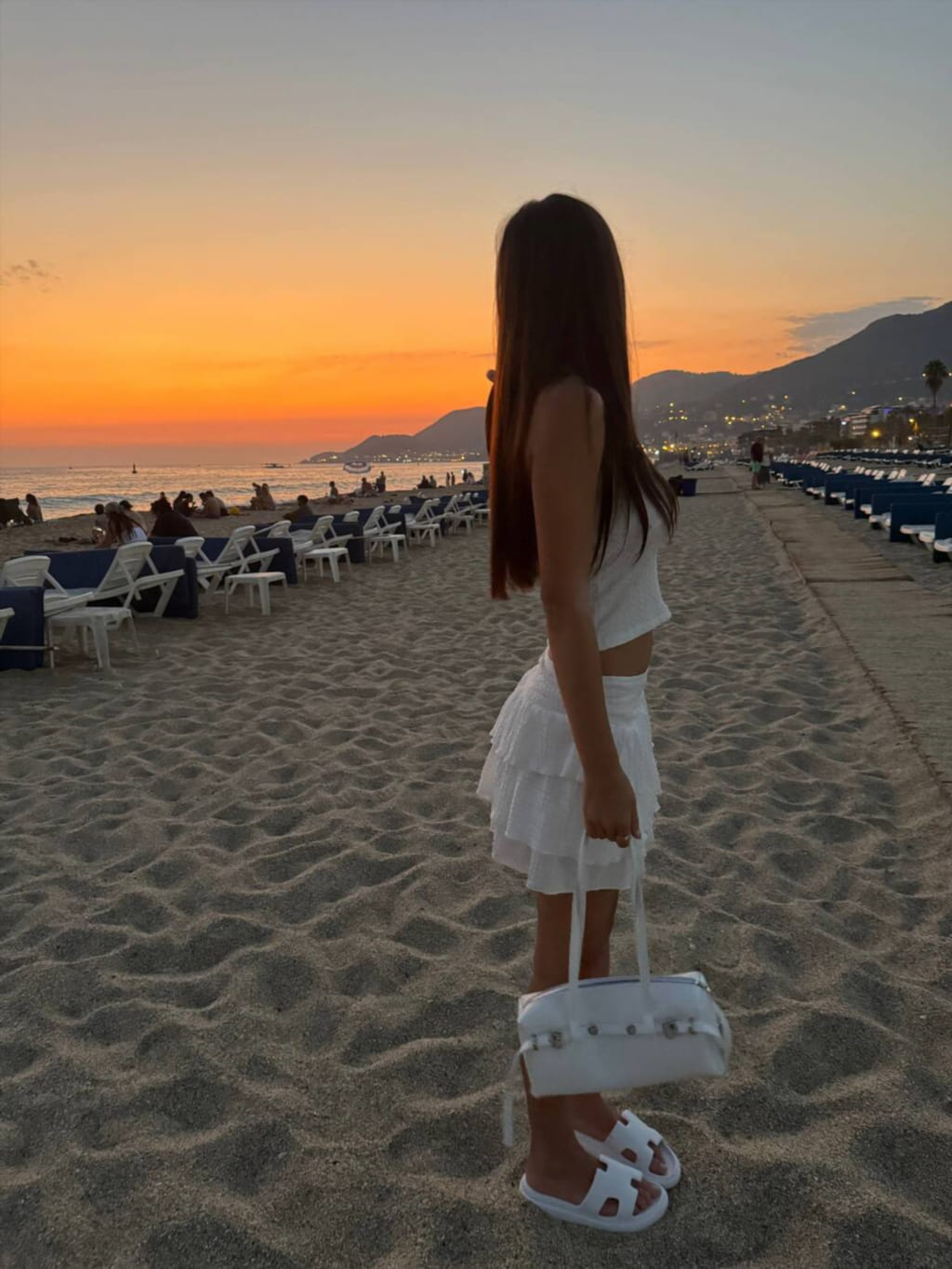 красотка Xdhka без цензуры (откровенный фотосет, кадр 143)
