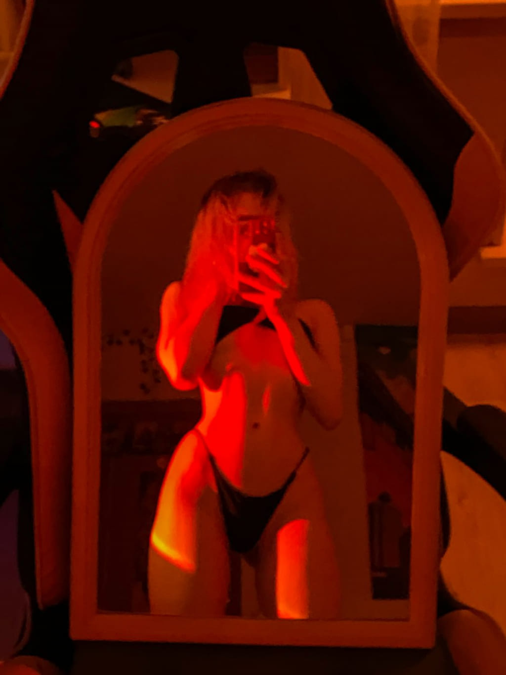 горячий слив Zira Merz фотосессия (свежие снимки, кадр 46)